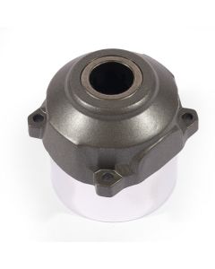 อะไหล่ DCPB358#T2 GEAR HOUSING OFGEARBOX