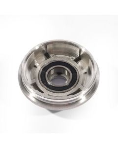 อะไหล่ DCPB488#T2 REAR SEAT OF GEARBOX