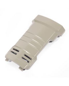 อะไหล่ DCZC02-26 #75 ALUMINUM COVER