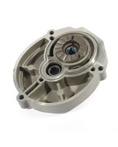 อะไหล่ DZJ16 #T2 MOTOR BRACKET