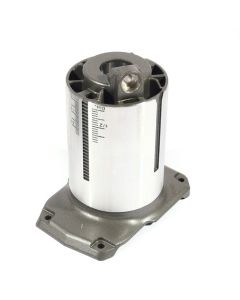 อะไหล่ DCMP6 #17 ALUMINUM HOUSING