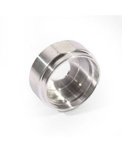 อะไหล่ DSM180A #42 BEARING BOX