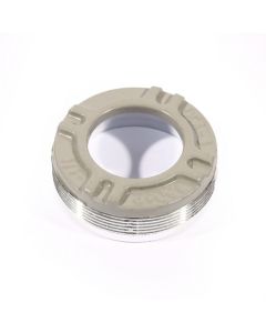 อะไหล่ DZJ20 #3 BEARING COVER