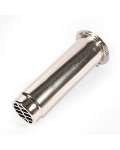 อะไหล่ DQB2000 #2 HEATER BUSHING