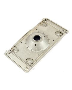 อะไหล่ DSB03-185 #25 BASE PLATE