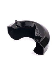 อะไหล่ DSS125B #2 WHEEL GUARD