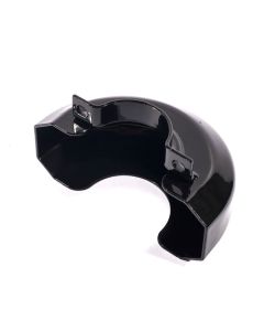 อะไหล่ DSS150 #2 WHEEL GUARD