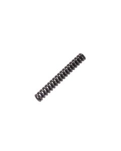อะไหล่ DZC02-20 #40 COMPRESSION SPRING