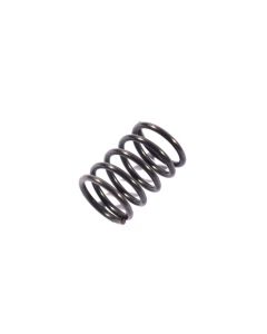 อะไหล่ DMR04-12 #12 SPRING (12×1.4×19)