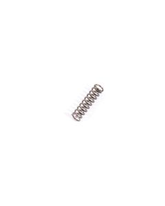 อะไหล่ DMQ85S สปริง (2.15×0.35×10)