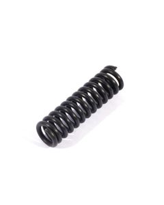 อะไหล่ DST610 #48 COMPRESSION SPRING