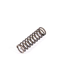 อะไหล่ DST533 #21 COMPRESSION SPRING