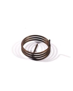 อะไหล่ DCJF15#06 COMPRESSION SPRING