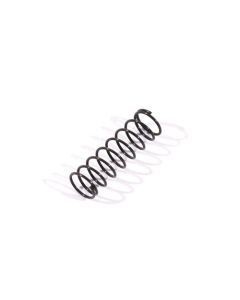 อะไหล่ DCMQ85 #48 SPRING SELF LOCKING