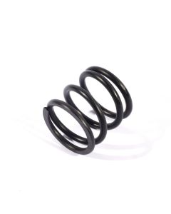 อะไหล่ DZC05-26B #28 CLUTCH SPRING