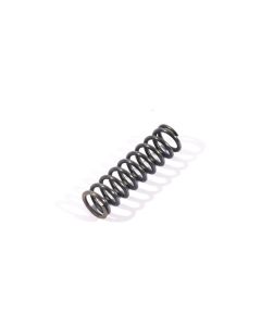 อะไหล่ DCPM50#07 JAW PUSHER SPRING