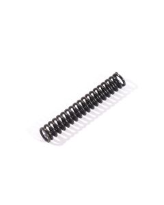 อะไหล่ DCPM50#46 TRIGGER SPRING