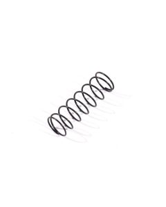 อะไหล่ DFF02-150 #74 COMPRESSION SPRING