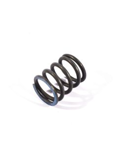 อะไหล่ DCZC02-26 #18 CLUTCH SPRING
