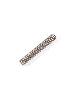อะไหล่ DCSM04-100 #42 COMPRESSION SPRING