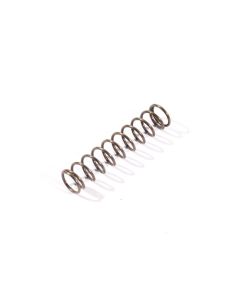 อะไหล่ DMY07-185 #28 STOPPER PIN