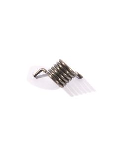 อะไหล่ DCMQ85 #30 TORSION SPRING