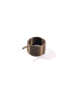 อะไหล่ DCMQ85 #43 TORSION SPRING