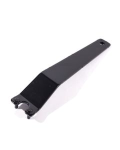 อะไหล่ DSM21-100B #861 WRENCH
