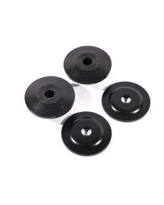 อะไหล่ DSE200 #T1 FLANGE SET
