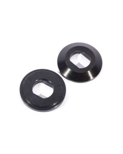 อะไหล่ DCMY165S#T1 FLANGE SET