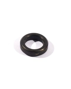 อะไหล่DMY02-185SH#15 SPACER RING 12×18×6