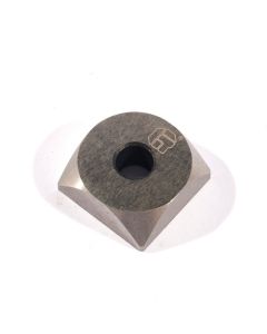 อะไหล่ DJJ32 #34 UPPER BLADE