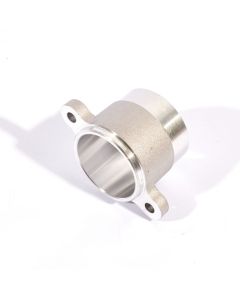 อะไหล่ DZZ02-200S #71 FERRULE