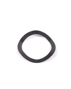 อะไหล่ DSJ02-25 #5 WAVE WASHER 28