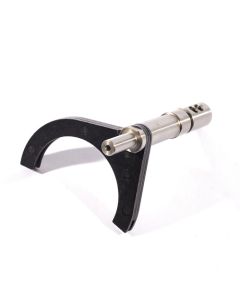 อะไหล่ DZZ02-250 #39 SHIFTING FORK