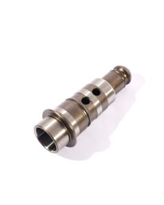 อะไหล่ DZC02-20 #21 CYLINDER