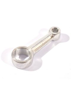 อะไหล่ DZG06-6S #29 CONNECTING ROD