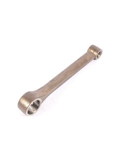 อะไหล่ DZG03-15 #28 CONNECTING ROD