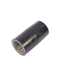 อะไหล่ DST610 #44 DRIVING WHEEL