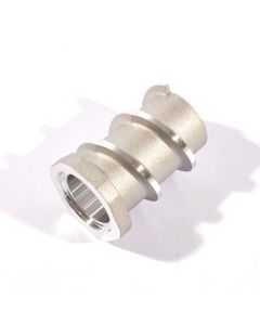 อะไหล่ DZZ02-200S #69 SCREW