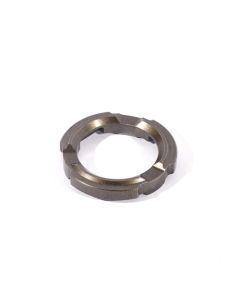 อะไหล่ DCZC02-26 #21 CLUTCH PLATE