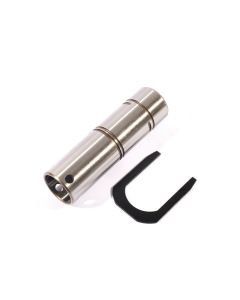 อะไหล่ DZC05-26B #32 CYLINDER