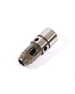 อะไหล่ DZC05-26B #10 CHUCK BODY