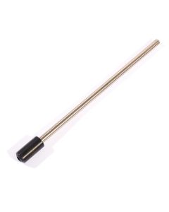 อะไหล่ DCPM50#06 MANDREL ASSEMBLY