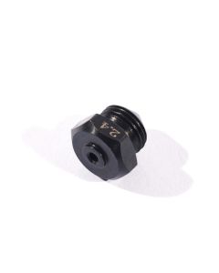อะไหล่ DCPM50#02 NOSEPIECE (2.4)