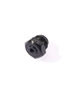 อะไหล่ DCPM50#02 NOSEPIECE (3.0/3.2)