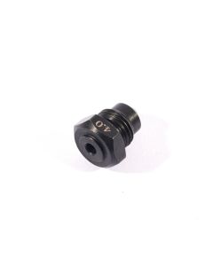 อะไหล่ DCPM50#02 NOSEPIECE (4.0)