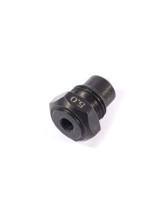 อะไหล่ DCPM50#02 NOSEPIECE (4.8/5.0)