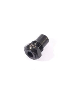 อะไหล่ DCPM50#02 NOSEPIECE (6.0)