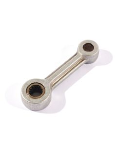 อะไหล่ DZC06-28B #T2 CONNECTING ROD